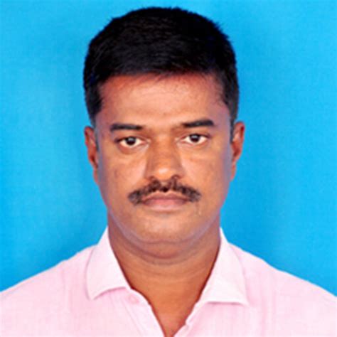 Manikandan Sivasankar v. Strategic Staffing Solutions.